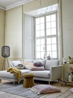 Roberta poef - 82046992