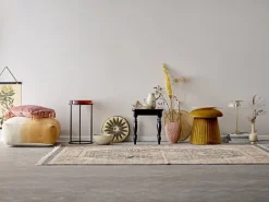 Roberta poef - 82046992