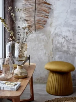 Roberta poef - 82046992