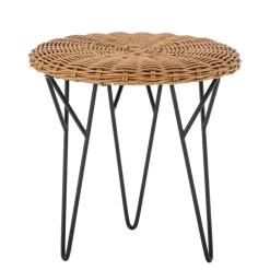 Roccas koffietafel - 82064403