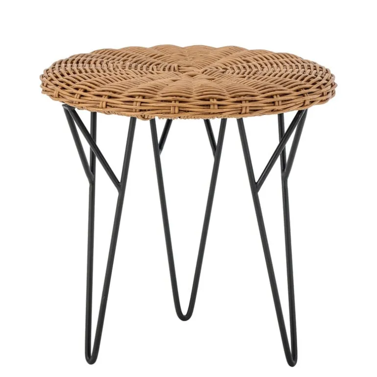 Roccas koffietafel - 82064403