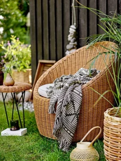 Roccas koffietafel - 82064403