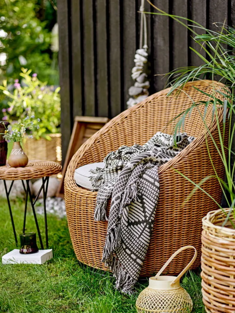 Roccas koffietafel - 82064403