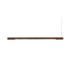 Roest 150h hanglamp rust - GP2004