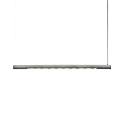 Roest 150h hanglamp zinc - GP2004-AZ