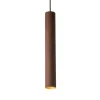 Roest 45v hanglamp rust - GP2002-N