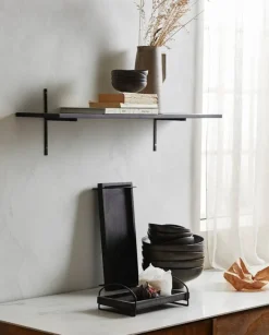 Romsoe dienblad S - 8520