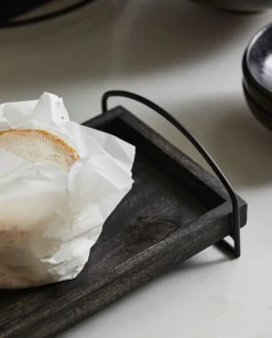 Romsoe dienblad S - 8520