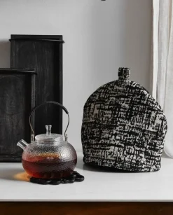 Romsoe dienblad S - 8520