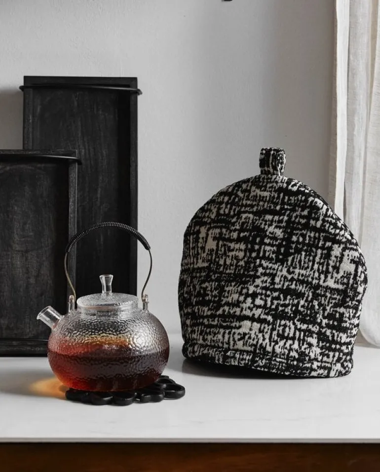 Romsoe dienblad S - 8520