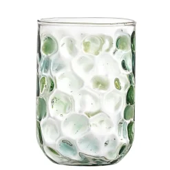 Rondha glazen set van 4 stuks - 82061420