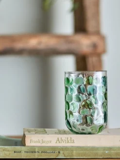 Rondha glazen set van 4 stuks - 82061420