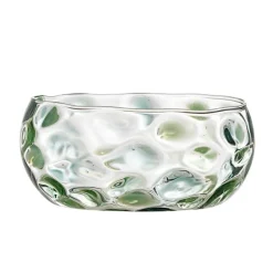 Rondha schalen set van 4 stuks - 82061419