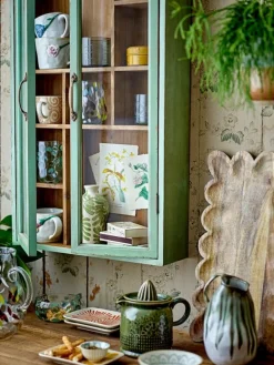 Rondha schalen set van 4 stuks - 82061419