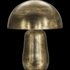 Roomie tafellamp - 203662024