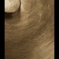 Roomie tafellamp - 203662024