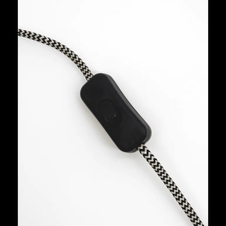 Roomie tafellamp zilver - 203662125