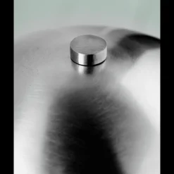 Roomie tafellamp zilver - 203662125