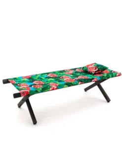 Roses ligbed - 16623