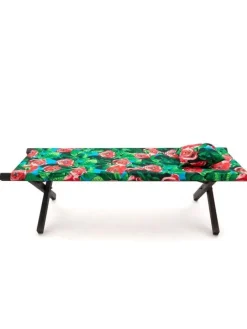 Roses ligbed - 16623