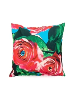 Roses ligbed - 16623