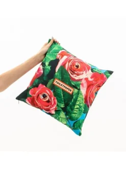 Roses ligbed - 16623