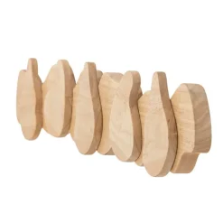 Ross kapstok - 82062166