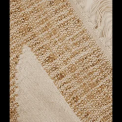 Rostro vloerkleed - 206231702