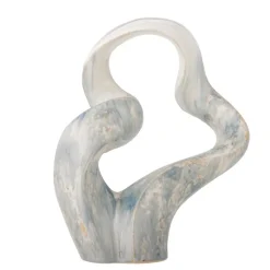 Rouyi decoratie object - 82058240