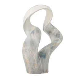 Rouyi decoratie object - 82058240