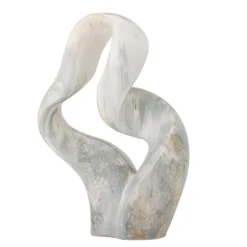 Rouyi decoratie object - 82058240