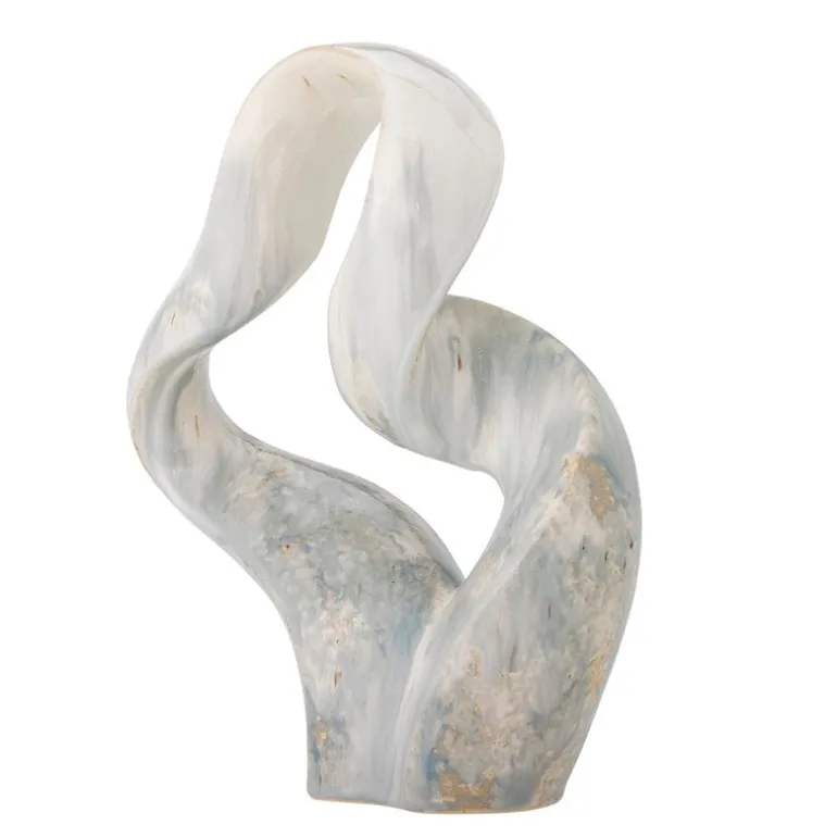 Rouyi decoratie object - 82058240