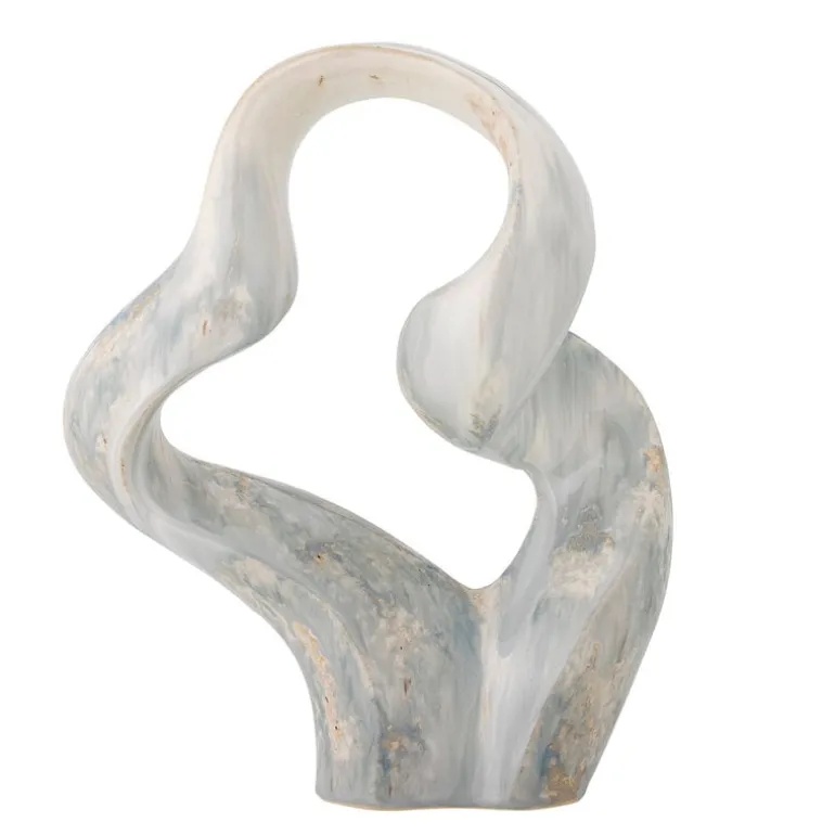 Rouyi decoratie object - 82058240