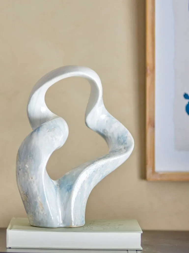 Rouyi decoratie object - 82058240