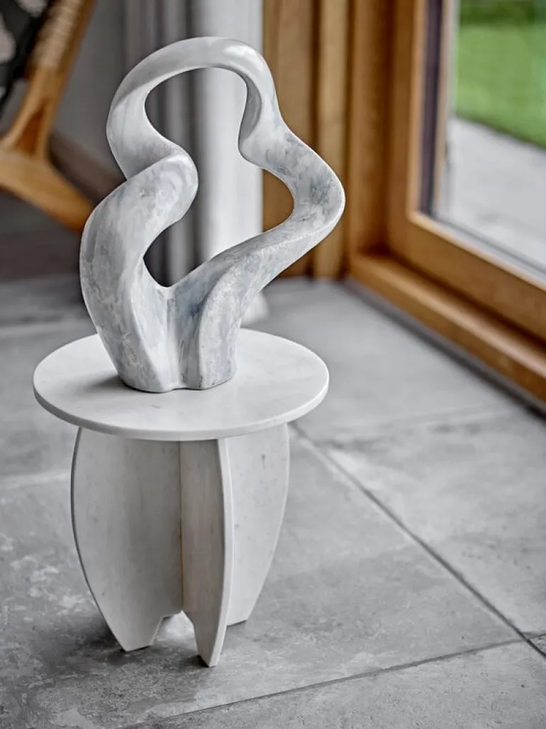 Rouyi decoratie object - 82058240