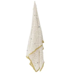 Rovigo plaid - 82066336