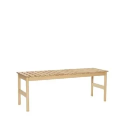 Row bank 122cm - 881512