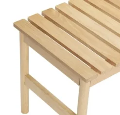 Row bank 122cm - 881512