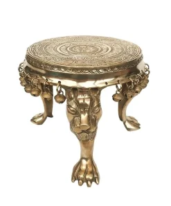 Royal Lion altaar tafeltje - 1.80.10.002.921.5