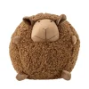 Rubert speelgoed knuffel - 82065166