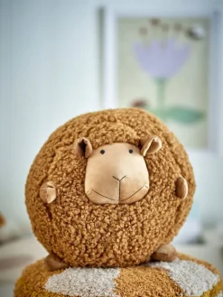 Rubert speelgoed knuffel - 82065166