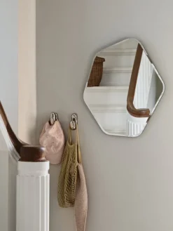 Ruby spiegel 60cm - 14600258