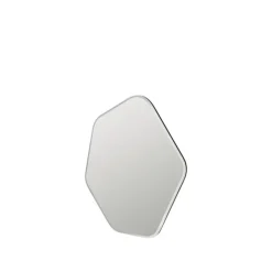 Ruby spiegel 120cm - 14600257