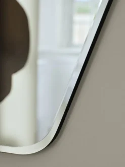 Ruby spiegel 120cm - 14600257