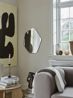 Ruby spiegel 120cm - 14600257