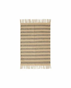 Ruby vloerkleed beige - 8431