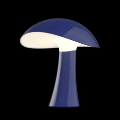 Rumee 220 portable tafellamp night blue - 5744171847