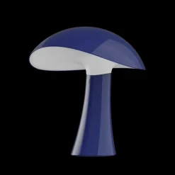 Rumee 220 portable tafellamp night blue - 5744171847