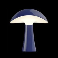 Rumee 220 portable tafellamp night blue - 5744171847