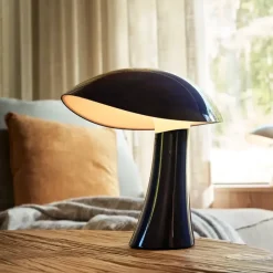 Rumee 220 portable tafellamp night blue - 5744171847